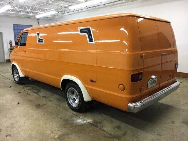 custom-1976-dodge-maxi-van-street-machine-true-time-capsule-tons-more-pics-6.jpg