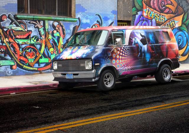 custom-dodge-b200-van-wrapped-1.jpg