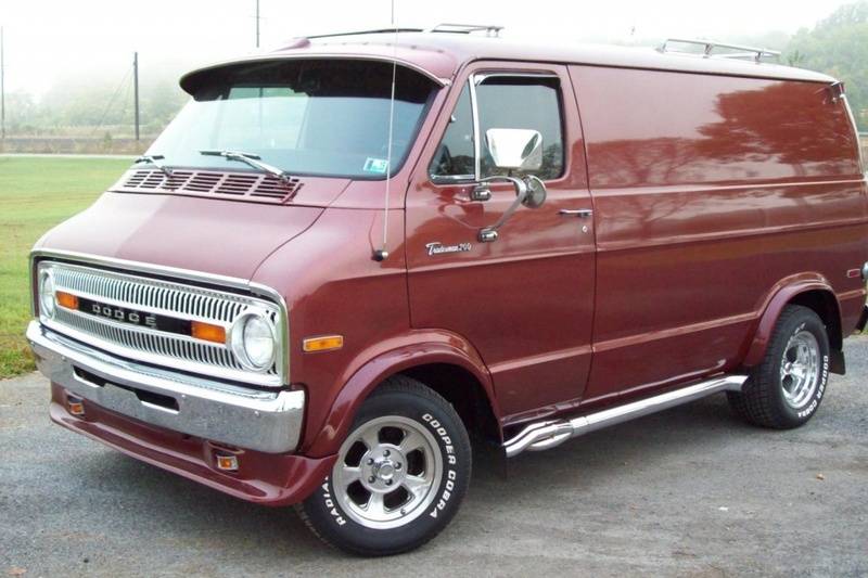 Custom-Dodge-Van.jpg