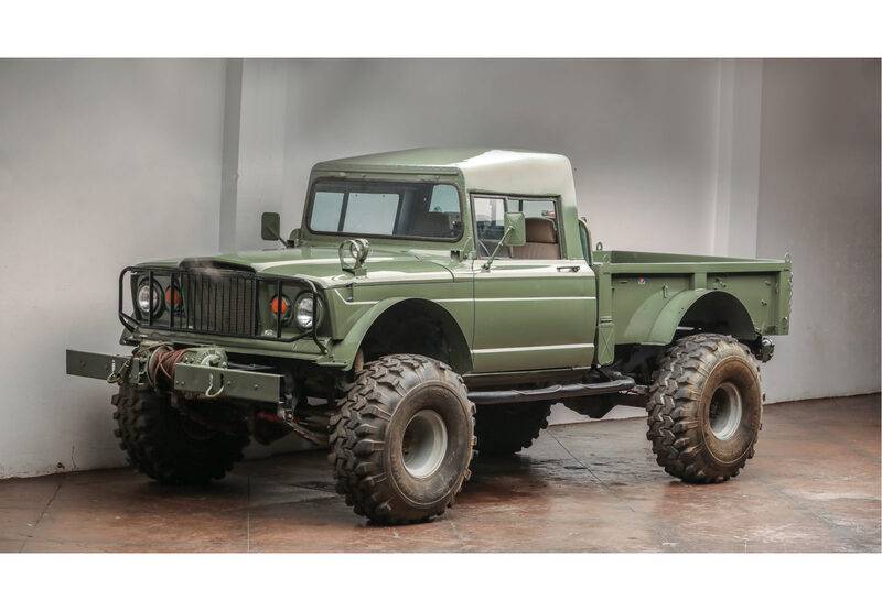 Custom-Kaiser-Jeep-M715-Pickup-Truck-1600x1109.jpg