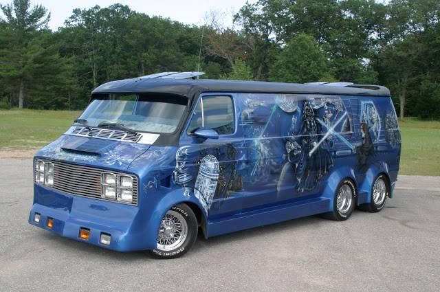 custom-star-wars-van-5.jpg