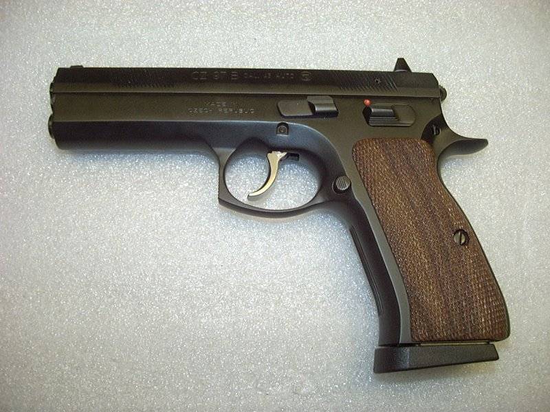 CZ 97B.jpg