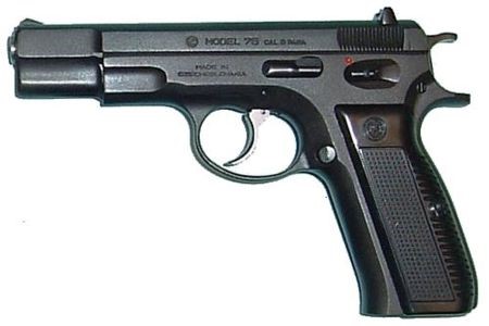 CZ75. (Small).jpg