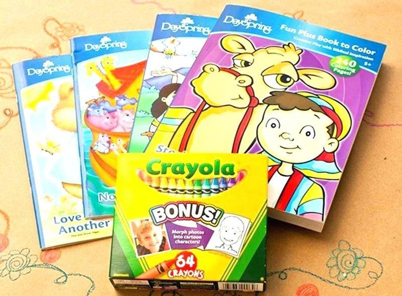 d-coloring-book-crayons-as-well-as-coloring-book-crayons-and-stickers-crayons-coloring-pages-596.jpg