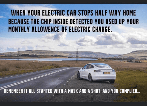 D) EV cars your car stops shut down used electricity monthly allowence - started with a shot.png