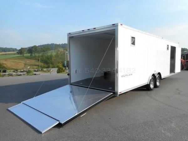 d02b4c91fa9635ae93e28f2fa9ffd6a6--enclosed-trailers-car-trailer.jpg