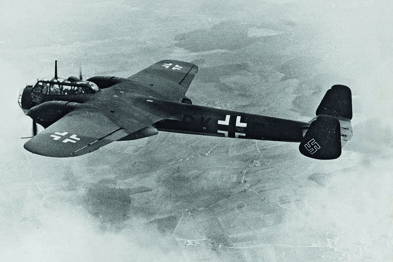 d1-Dornier-Do-17-aa.jpg