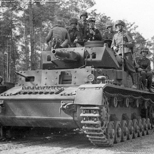 d2874bbfe83b7c21ed63e81603df3102--panzer-iv-ww-tanks.jpg