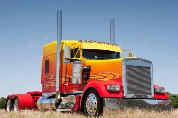 d28c2e4d128434274e1b87c0ab6a990f--tequila-sunrise-sexy-trucks.jpg