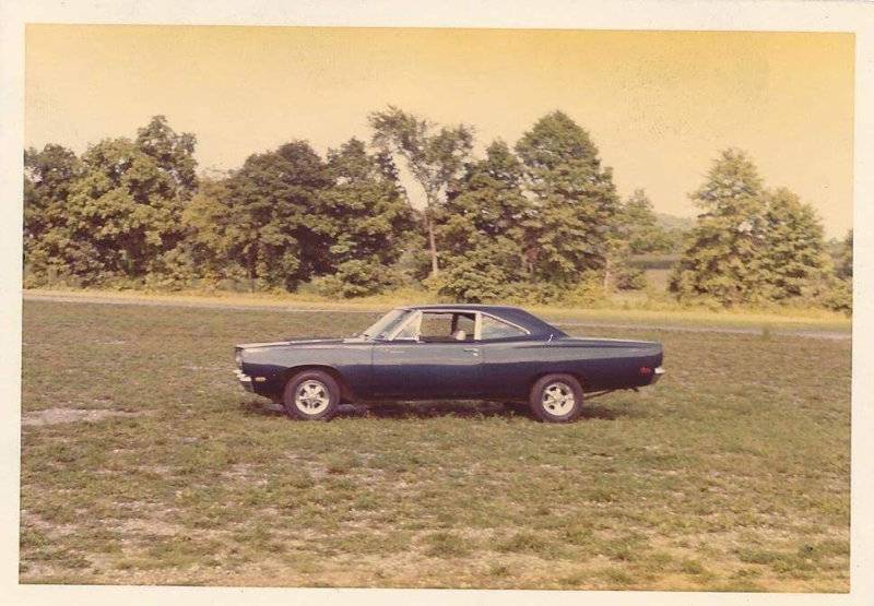 Dad's Road Runner.jpg