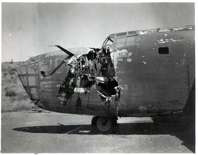 damaged_b-24.jpg