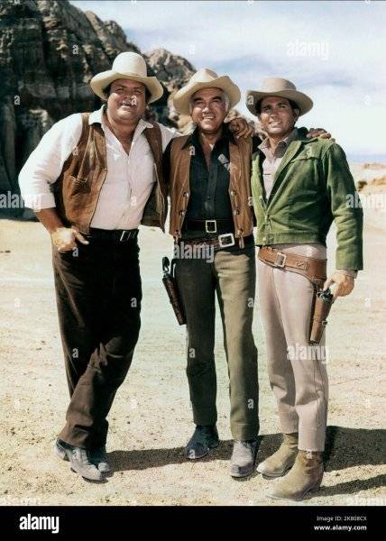 dan-blocker-lorne-greene-michael-landon-television-bonanza-tv-serie-characters-eric-hoss-cartw...jpg