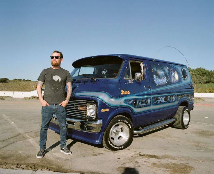 dan-van-2.jpg