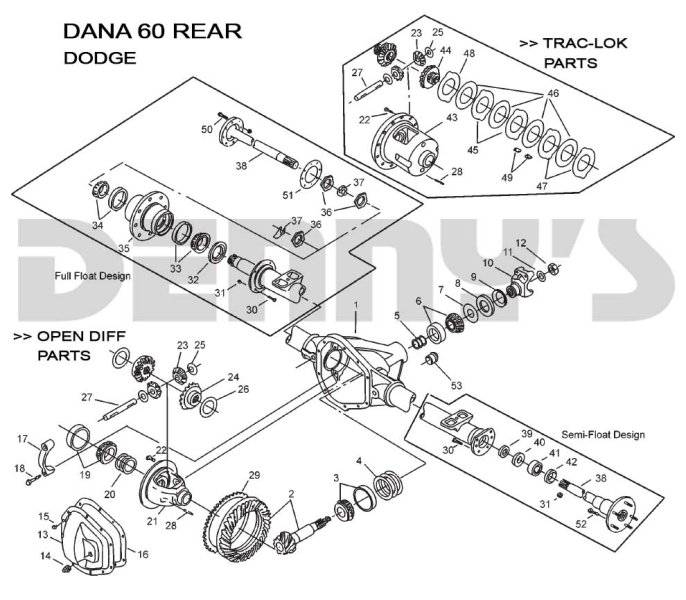 Dana60RearDodge.jpg