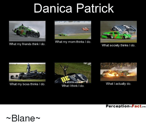 danica-patrick-what-my-mom-thinks-i-do-what-my-28565554.png