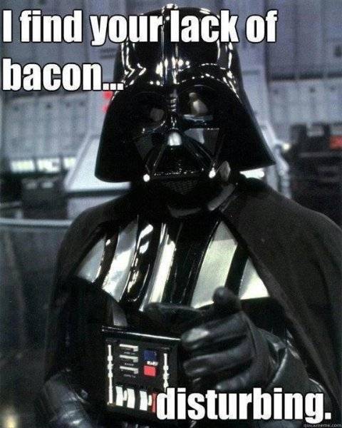 darth-vader-and-bacon.jpg