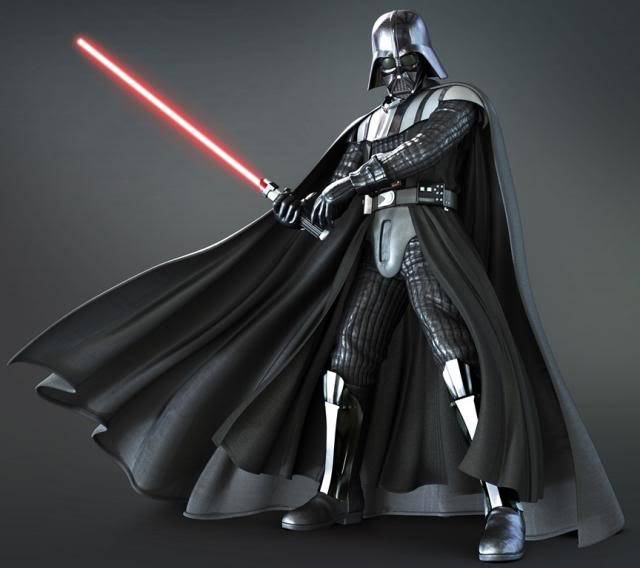 darth_vader_zpsf2c11a01.jpg