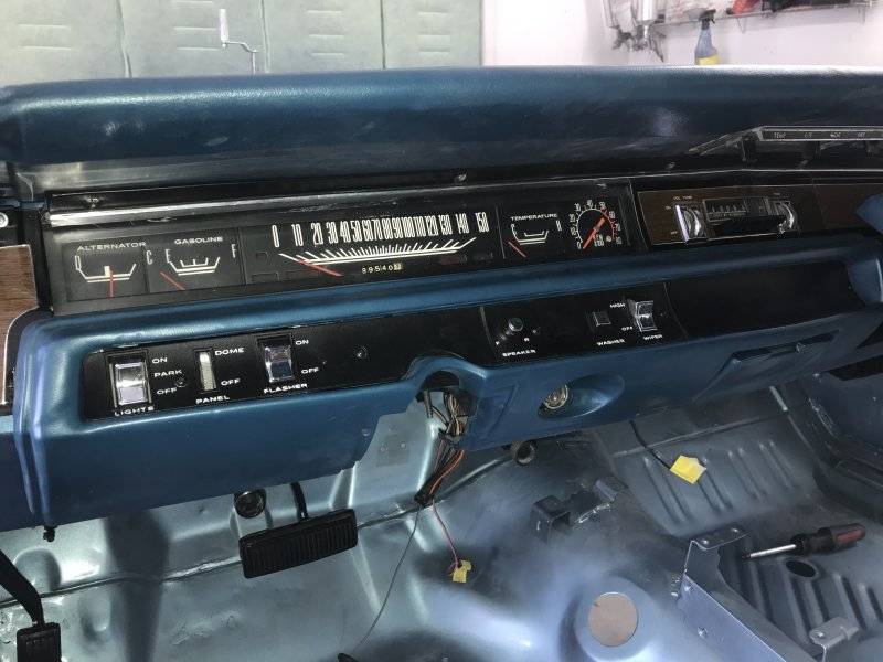 Dash Assembly Driver's Side.JPG