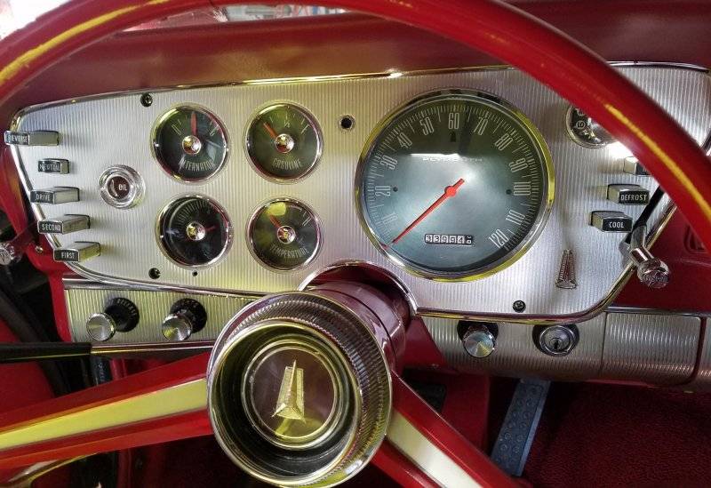 Dash Gauges 1.jpg