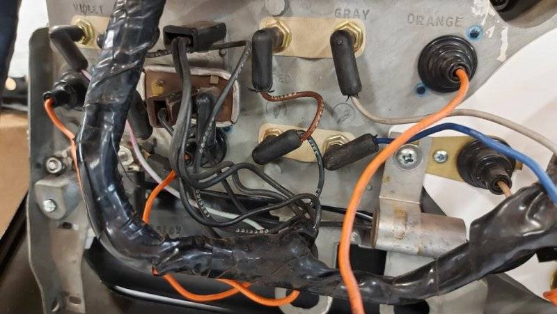 Dash wiring.jpg