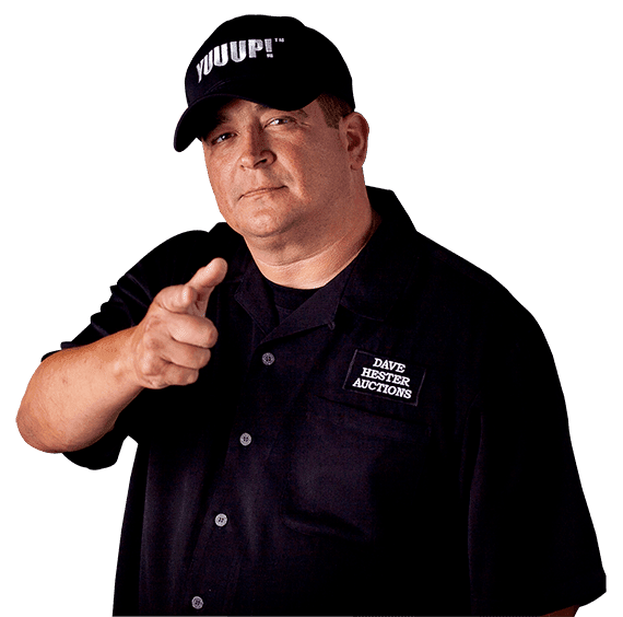 dave-hester-auctioneer-storage-wars-services.png