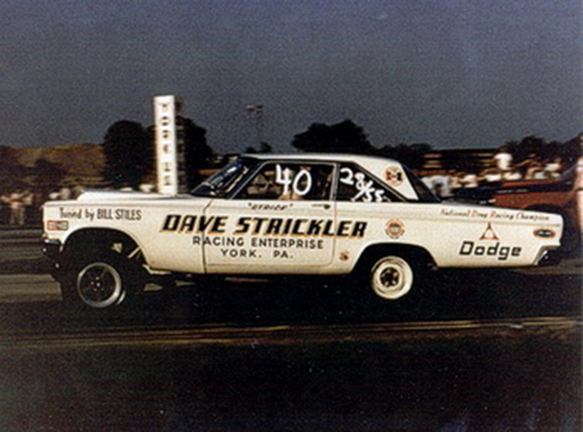 Dave Strickler AFX Dodge.jpg