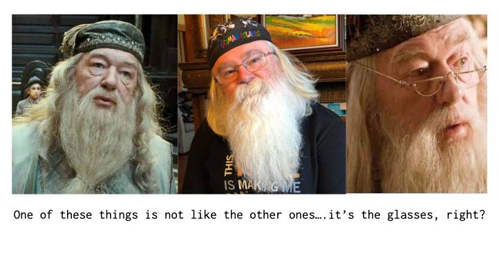 David Dumbledore.jpg