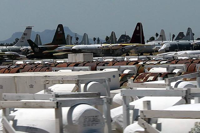 davis-monthan-afb-amarg-engine-storage.jpg