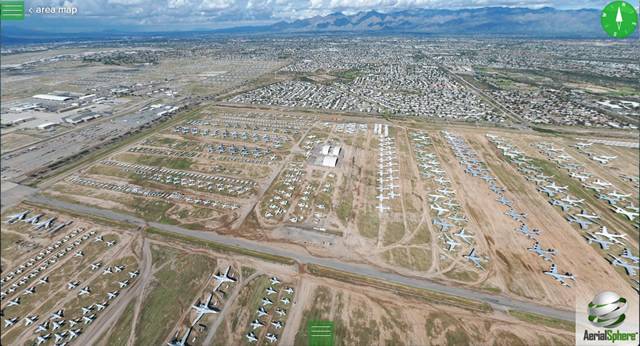 davis-monthan-afb-boneyard-aerial-sphere.jpg