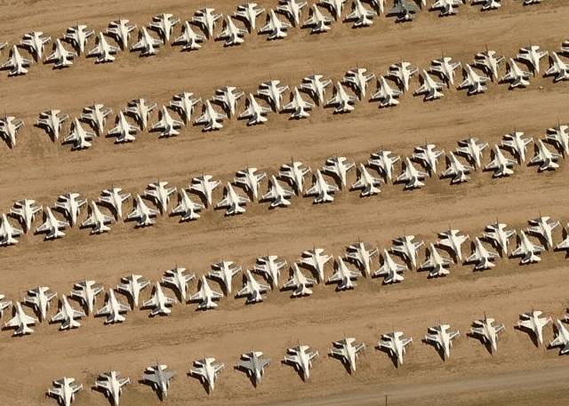 davis-monthan-amarg-aerial-view-closeup-fighters.jpg