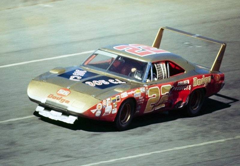 Daytona 1971.jpg