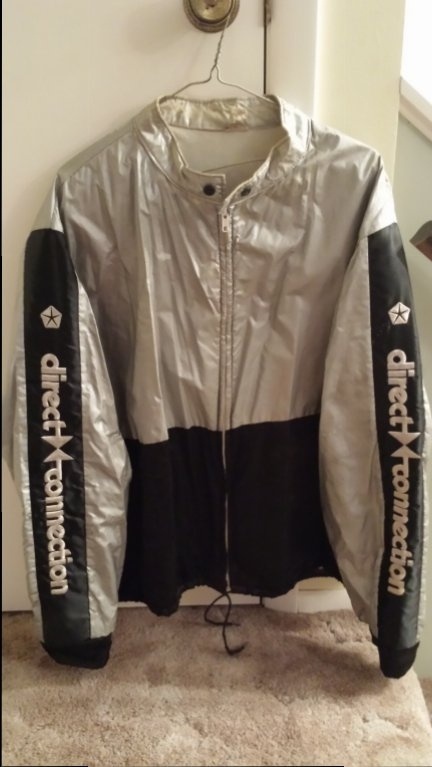 DC Jacket.jpg