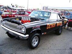 dc8b2a26a967ad5184c5c2f44cce1508--drag-cars-drag-racing.jpg