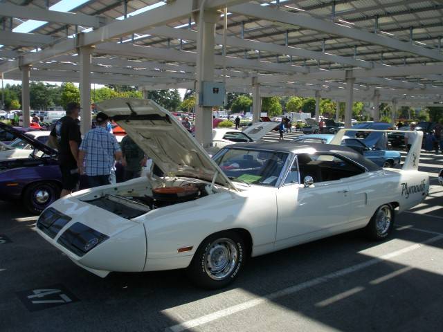 De Anza Mopar Show 06 22 2024 018 (Small).JPG