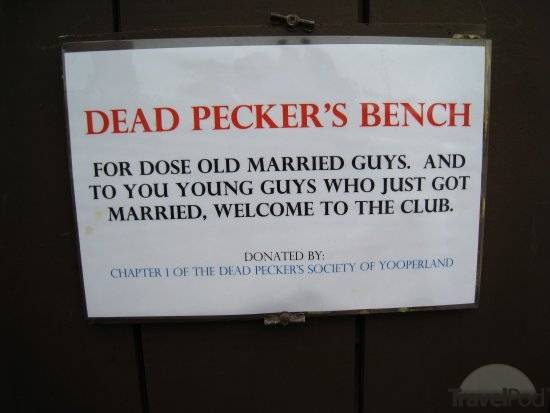 dead-peckers-bench-2-glen-arbor.jpg