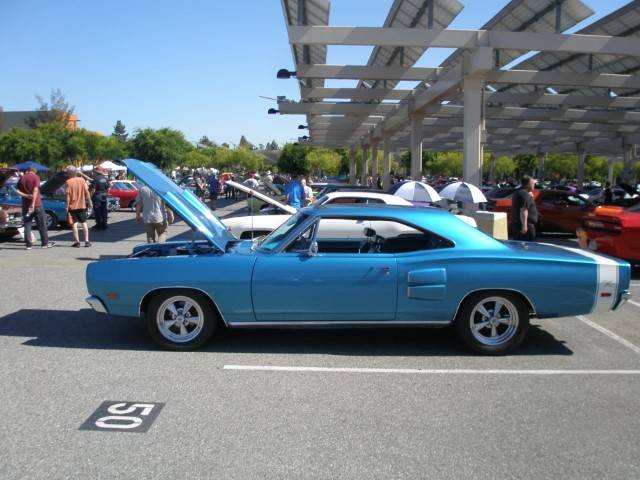 DeAnza Mopar Show 085 (Small).JPG