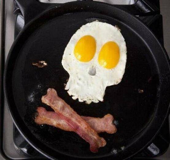 DeathByBaconAndEggs_zps44b42f5e.jpg