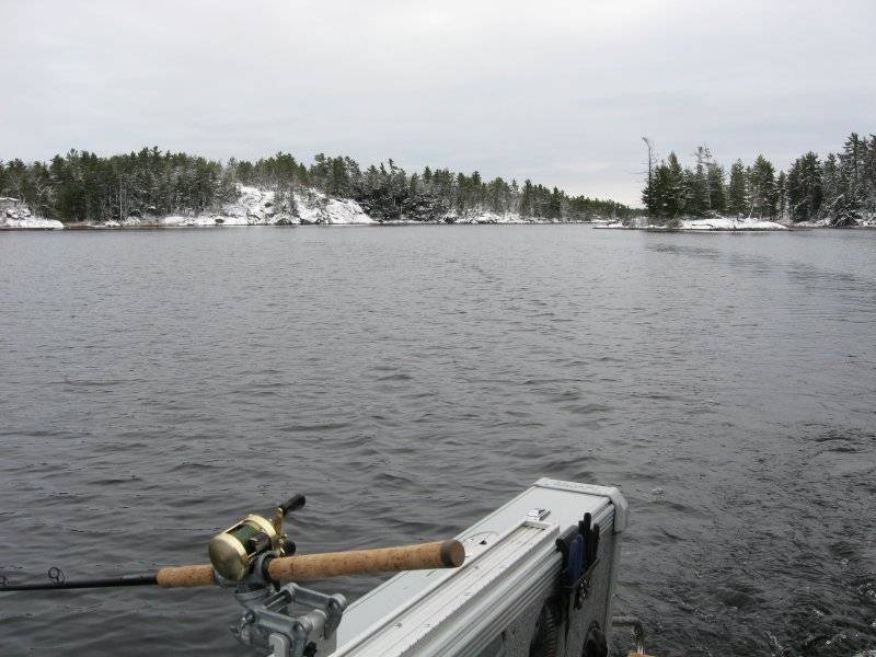 dec82009muskiehunt 003.jpg