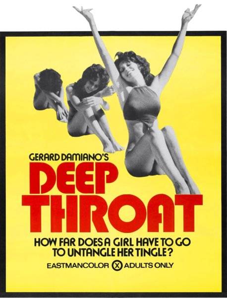 Deep_Throat_poster_2.jpg