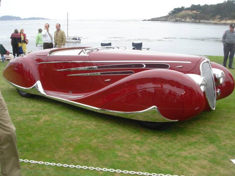 Delahaye.jpg