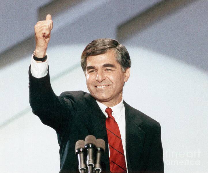 democratic-nominee-michael-dukakis-bettmann.jpg