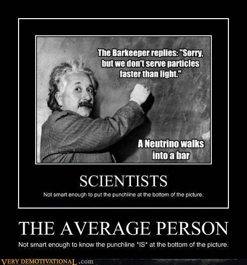 demotivational-posters-the-average-person.jpg