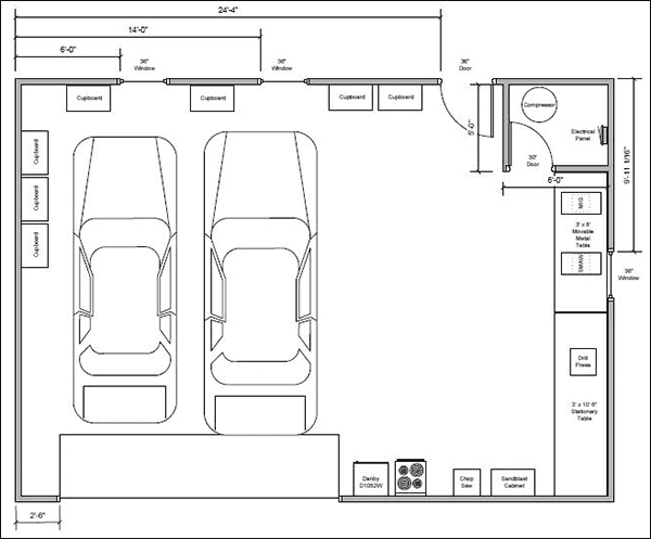 Detached-Garage-Plans-1.png