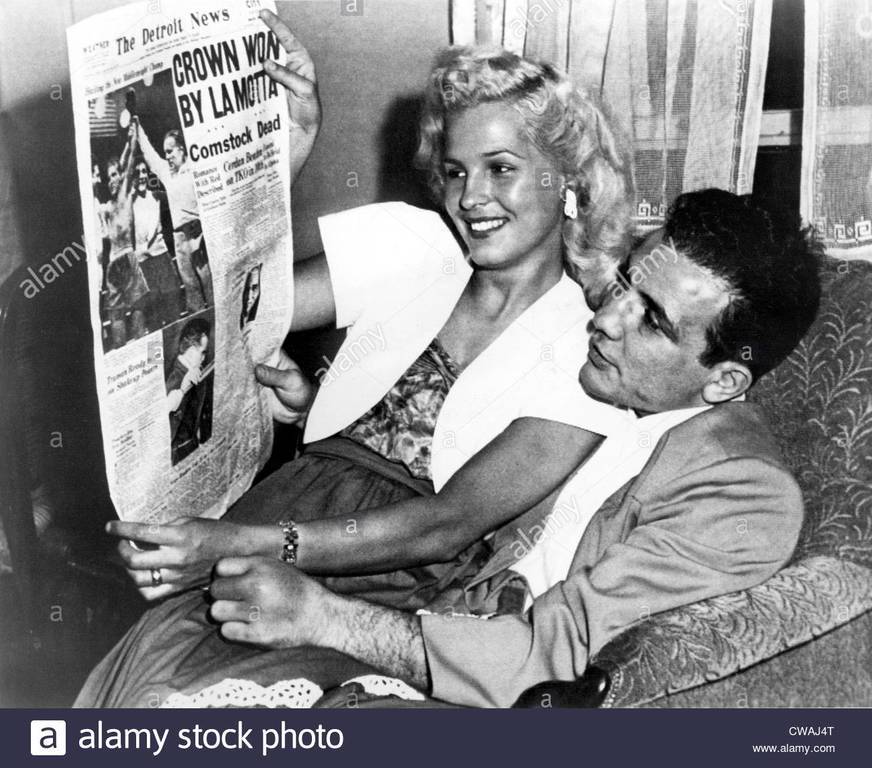 detroit-mich-jake-lamotta-new-middle-weight-champion-and-his-wife-CWAJ4T.jpg