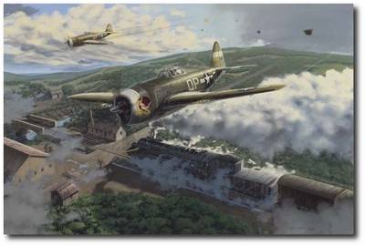 devastating-thunder-by-brian-bateman-p-47-thunderbolt-2.jpg