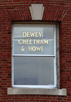 dewey-cheatham-and-howe-cimg0177.jpg