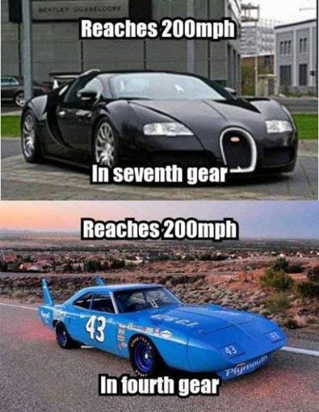 df390698a46fb49f28220f601a56e707--muscle-car-memes-cars-muscle.jpg