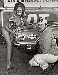 Dick Landy #2 & Hurst's Linda Vauhn.jpg