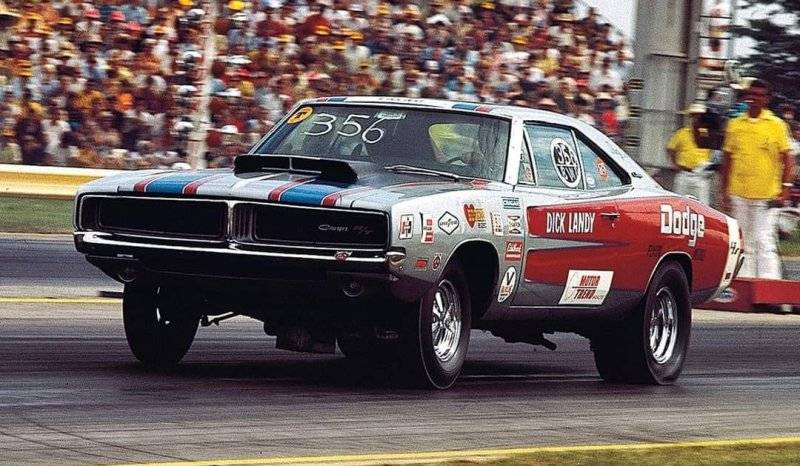 Dick Landy's '69 Dodge Charger.jpg