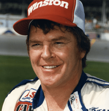 Dick_Trickle.png